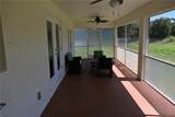 5378 Dunsmuir Road - Photo 50