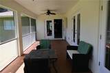 5378 Dunsmuir Road - Photo 51