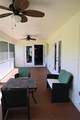5378 Dunsmuir Road - Photo 52