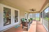 5378 Dunsmuir Road - Photo 53