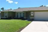 5378 Dunsmuir Road - Photo 54