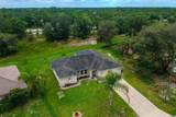 5378 Dunsmuir Road - Photo 56