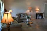 5378 Dunsmuir Road - Photo 6