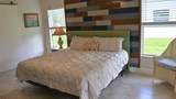 5378 Dunsmuir Road - Photo 7