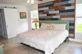 5378 Dunsmuir Road - Photo 8
