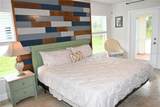 5378 Dunsmuir Road - Photo 9
