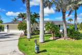 14494 Lillian Circle - Photo 3