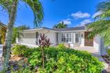 14494 Lillian Circle - Photo 4