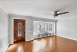 14494 Lillian Circle - Photo 5