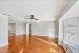 14494 Lillian Circle - Photo 7