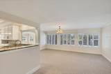 14494 Lillian Circle - Photo 9