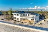 7110 Manasota Key Road - Photo 1