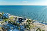 7110 Manasota Key Road - Photo 10