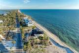 7110 Manasota Key Road - Photo 11