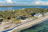 7110 Manasota Key Road - Photo 12