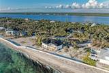 7110 Manasota Key Road - Photo 13