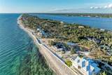 7110 Manasota Key Road - Photo 14