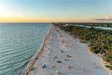 7110 Manasota Key Road - Photo 4