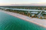 7110 Manasota Key Road - Photo 5
