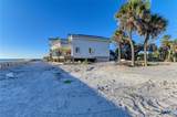7110 Manasota Key Road - Photo 7