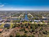 15453 and 15461 Alsask Circle - Photo 1