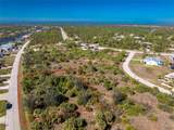 15453 and 15461 Alsask Circle - Photo 10