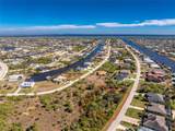 15453 and 15461 Alsask Circle - Photo 11