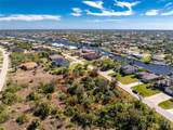 15453 and 15461 Alsask Circle - Photo 8