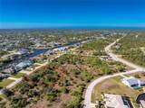 15453 and 15461 Alsask Circle - Photo 9