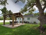 611 Wentworth Street - Photo 11