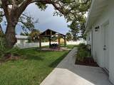 611 Wentworth Street - Photo 12