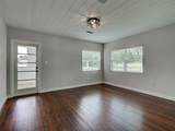 611 Wentworth Street - Photo 13