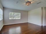 611 Wentworth Street - Photo 14