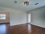611 Wentworth Street - Photo 15