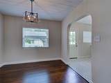 611 Wentworth Street - Photo 16