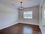 611 Wentworth Street - Photo 18