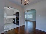 611 Wentworth Street - Photo 19