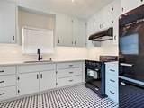 611 Wentworth Street - Photo 21