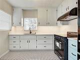 611 Wentworth Street - Photo 22