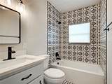611 Wentworth Street - Photo 24