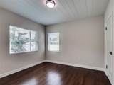 611 Wentworth Street - Photo 25