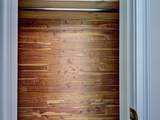 611 Wentworth Street - Photo 26