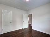 611 Wentworth Street - Photo 27