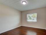 611 Wentworth Street - Photo 28