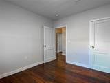 611 Wentworth Street - Photo 29