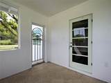 611 Wentworth Street - Photo 3