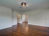 611 Wentworth Street - Photo 30