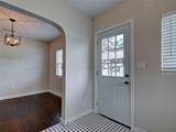 611 Wentworth Street - Photo 31