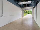 611 Wentworth Street - Photo 33