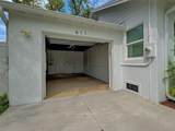 611 Wentworth Street - Photo 34